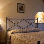 Agriturismo Montalbino – Montespertoli