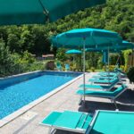 Agriturismo Ristoro del Cavaliere – Piazza al Serchio