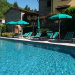 Agriturismo Ristoro del Cavaliere – Piazza al Serchio