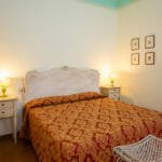 Agriturismo le Querciole – Casciana Terme