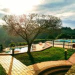 Borgo la Casaccia – Montaione