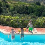 Borgo la Casaccia – Montaione