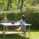 Borgo la Casaccia – Montaione