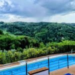 Borgo la Casaccia – Montaione