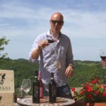 Borgo la Casaccia – Montaione