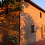 Agriturismo Il Castagnolino – San Gimignano