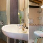 Agriturismo Il Castagnolino – San Gimignano