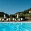 Agriturismo il Pozzo, Toscana
