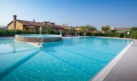 valle del metauro marche stay local