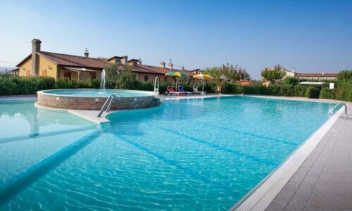 valle del metauro marche stay local