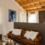 CasaVostra Ambiente Suites – Senigallia