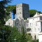 Residence Villa Casale – Ravello