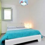 Villa le Ginestre – Cingoli