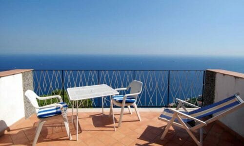 Grand Hotel Excelsior Amalfi