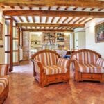 Villa delle Acacie – Sarnano