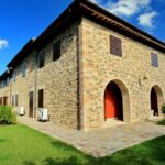 Villa Casa Oriella – San Severino Marche