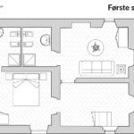 Villa Torre Fantini – Tredozio