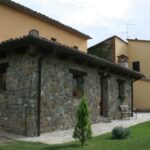 Borgo di Usciano – Arezzo
