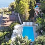 Villa Karin – Taormina