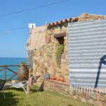 Villa La Giara – Cefalu