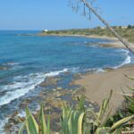 Villa La Giara – Cefalu