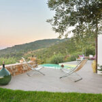 Villa Talia – Cefalu
