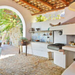 Villa Talia – Cefalu