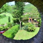 Villa Casa Celeste – Fabriano