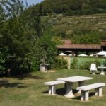 Agriturismo Villa Gradoni – Franciacorta