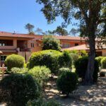 Renaione Residence – Punta Ala