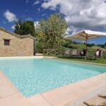 Villa Panorama – San Severino