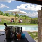 Villa Panorama – San Severino