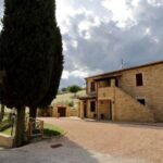 Villa Panorama – San Severino