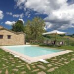 Villa Panorama – San Severino