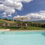 Villa Panorama – San Severino