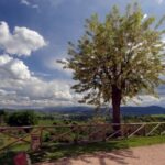 Villa Panorama – San Severino