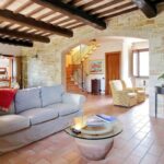 Villa Panorama – San Severino