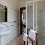 Villa Panorama – San Severino