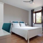 Villa Panorama – San Severino