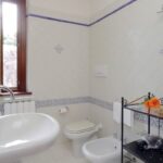 Villa Panorama – San Severino