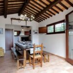 Villa Panorama – San Severino