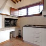 Villa Panorama – San Severino