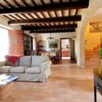 Villa Panorama – San Severino