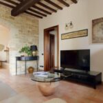 Villa Panorama – San Severino