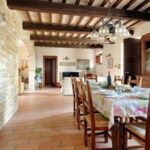 Villa Panorama – San Severino