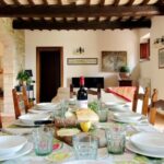 Villa Panorama – San Severino