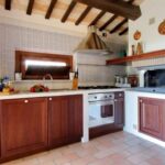 Villa Panorama – San Severino