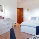 Villa Panorama – San Severino