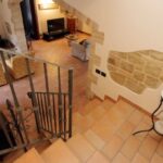 Villa Panorama – San Severino