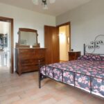 Villa Panorama – San Severino